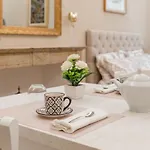 Classic Chic - Alta Bérgamo