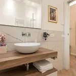 Classic Chic - Alta Bérgamo