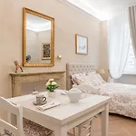 Lejlighed Classic Chic - Citta Alta Bergamo