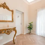 Lejlighed Classic Chic - Citta Alta Bergamo